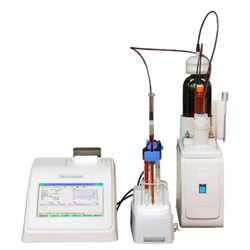 COM-1700���Ԅ�(d��ng)�λ�ζ��x